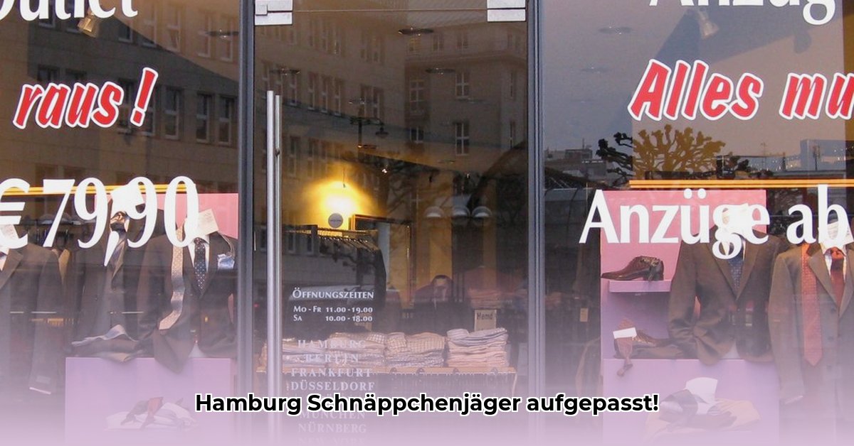 schuh-outlet-hamburg